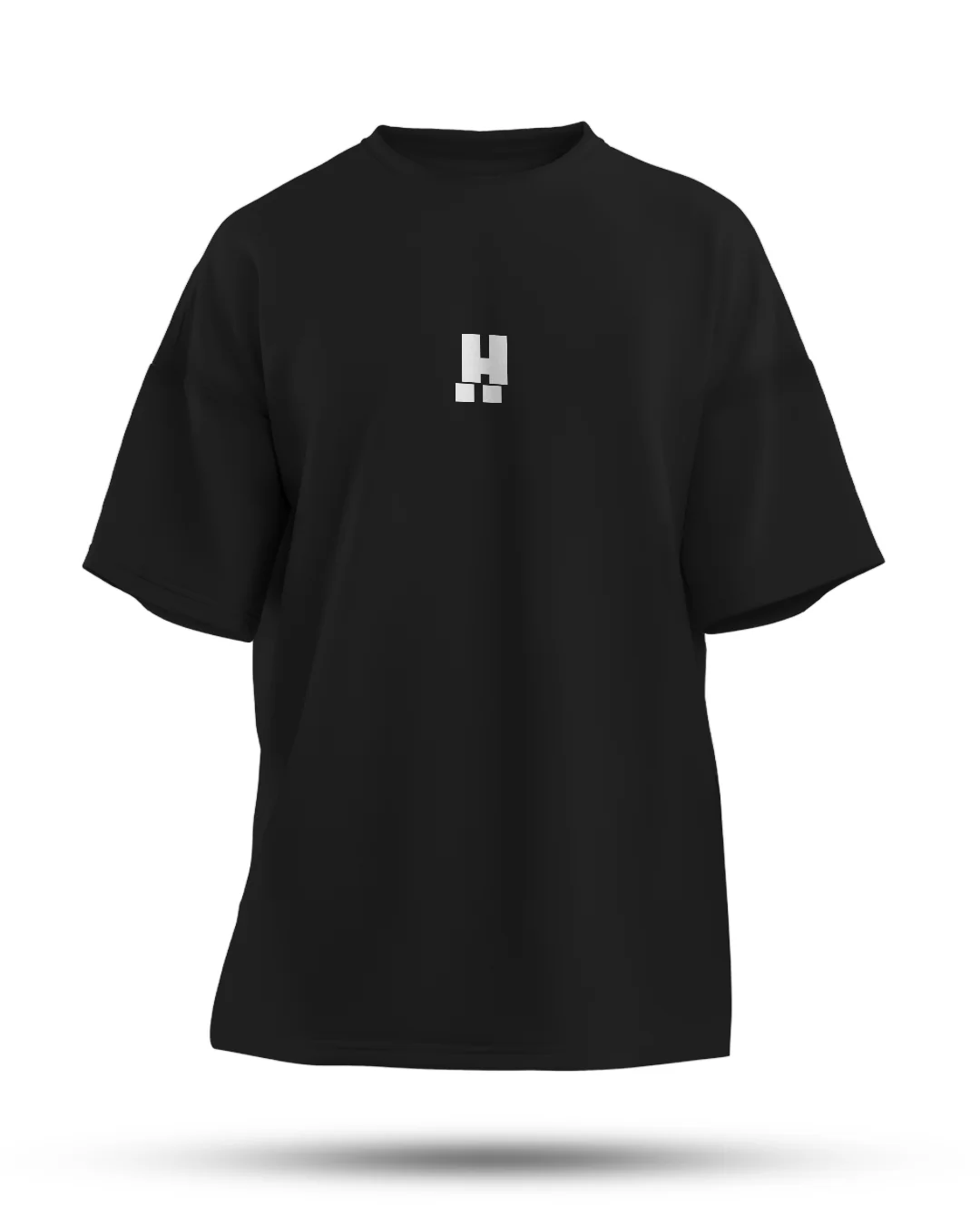Wanted Reel T-shirt - Image 4