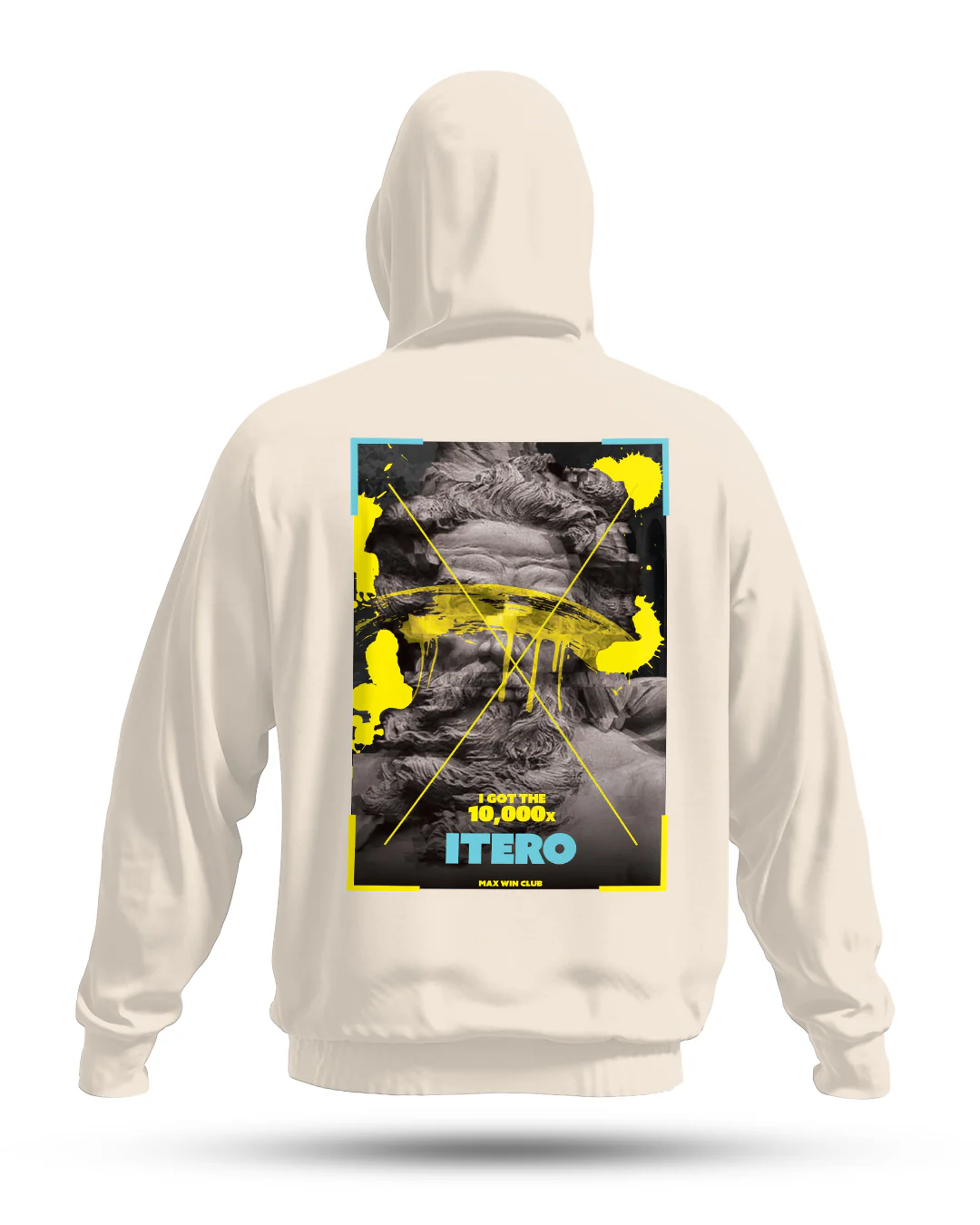 Itero
