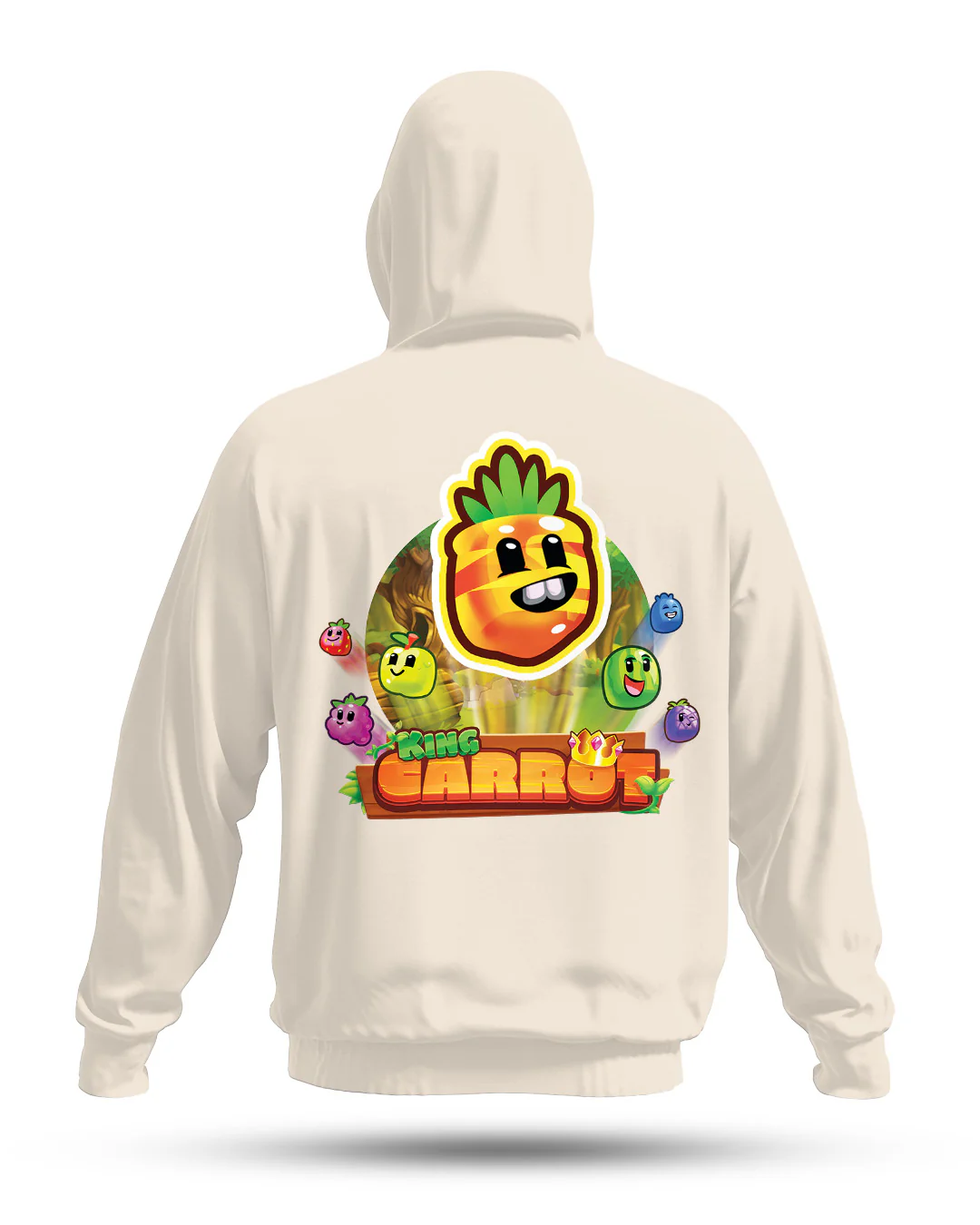 Limited Edition