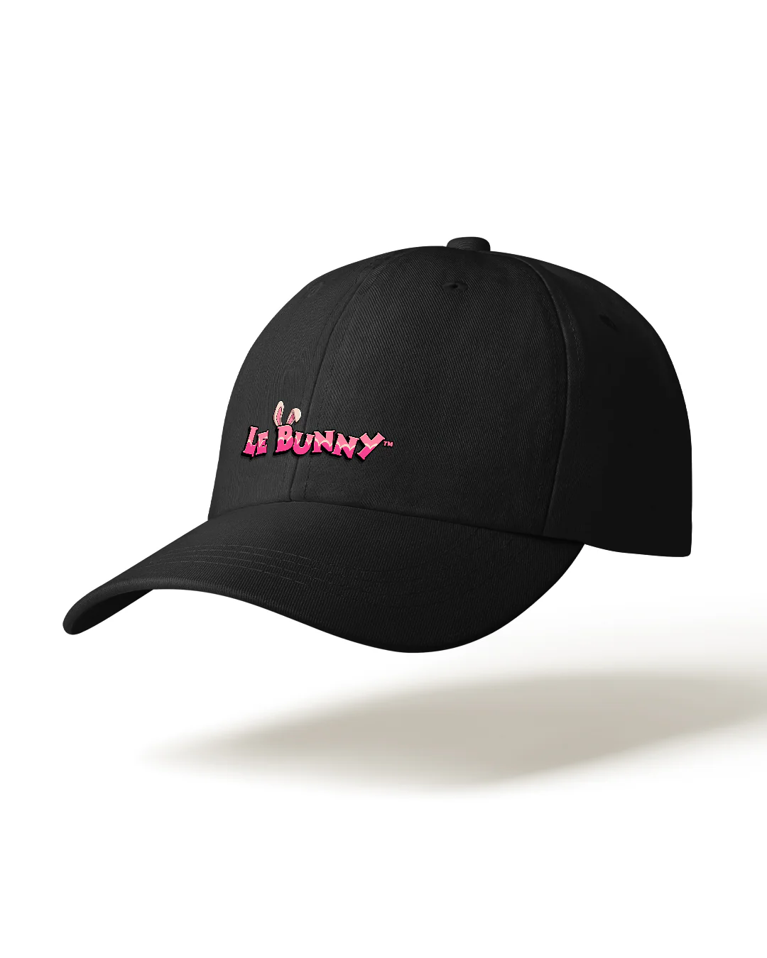 Le Bunny