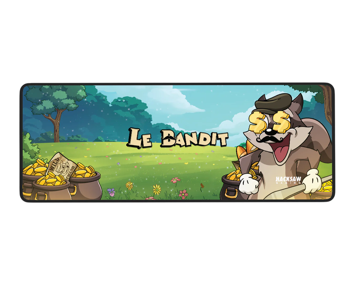 Le Bandit