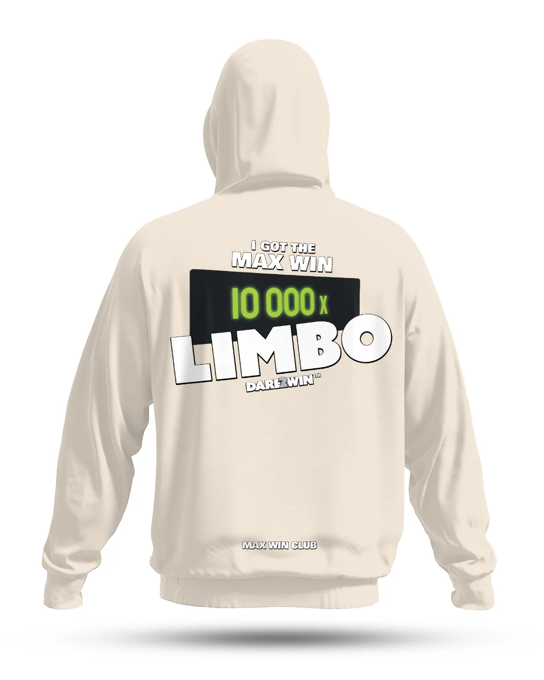 Limbo