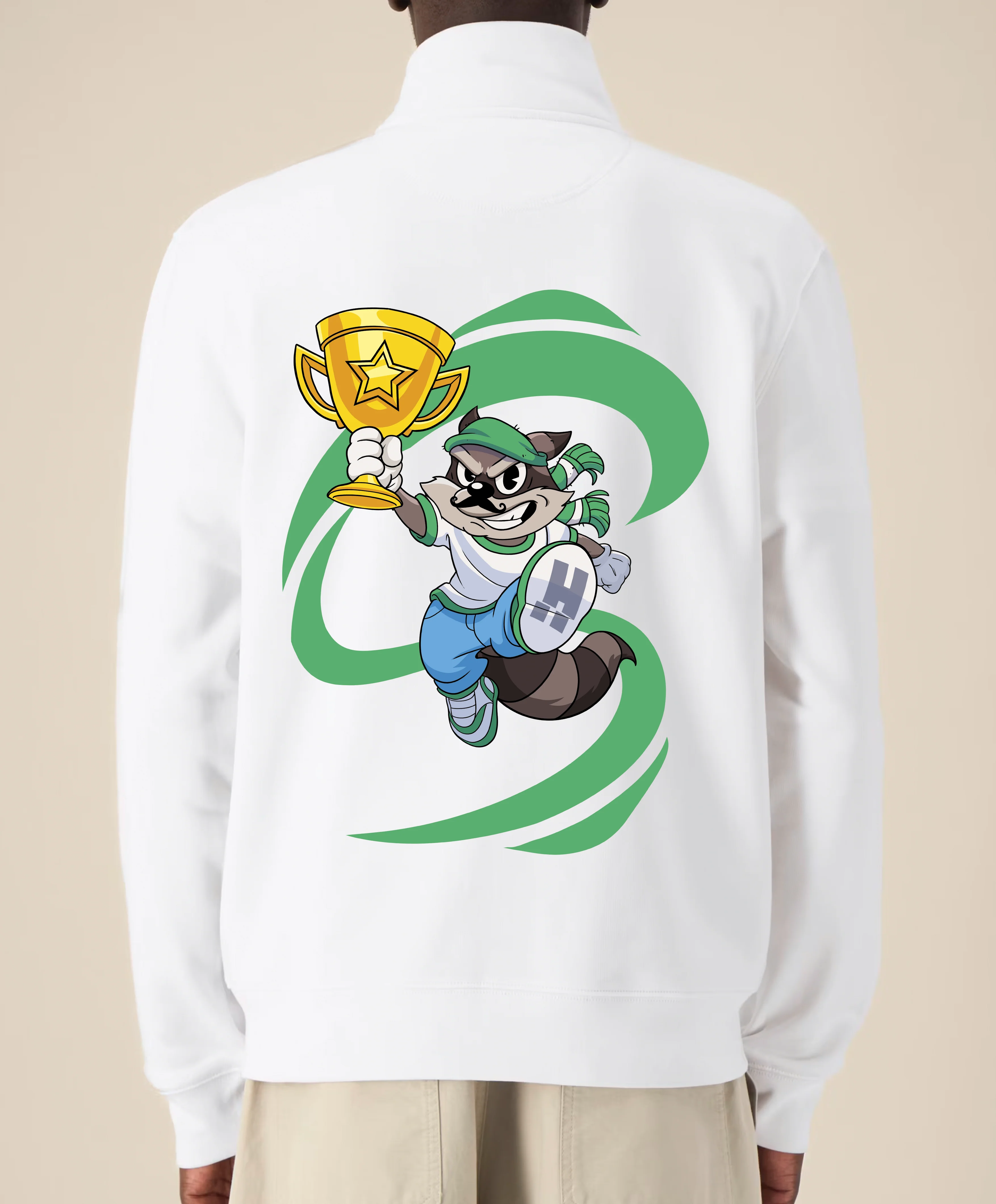 Thumbnail 1