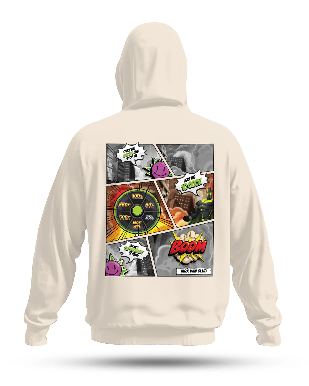 Thumbnail 1